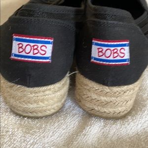Bobs by sketchers memory foam